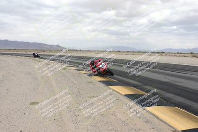 media/Apr-18-2025-CVMA Friday Practice (Fri) [[88baa45499]]/Racer 1/Session 6 (Turn 14 Inside)/